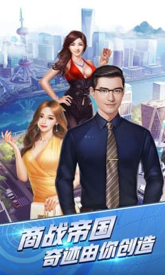 2024澳門(mén)天天彩資料大全,權(quán)威分析說(shuō)明_動(dòng)態(tài)版73.302