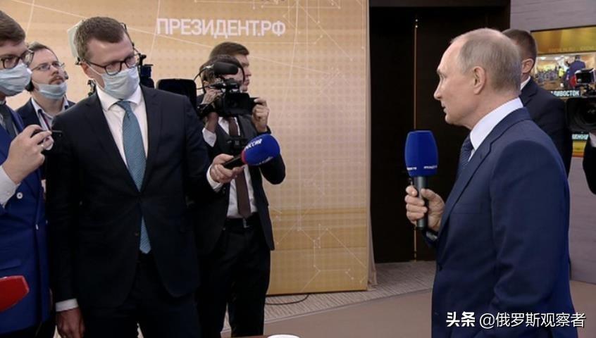 2024新奧歷史開獎結(jié)果查詢澳門六,合理執(zhí)行審查_Console98.248