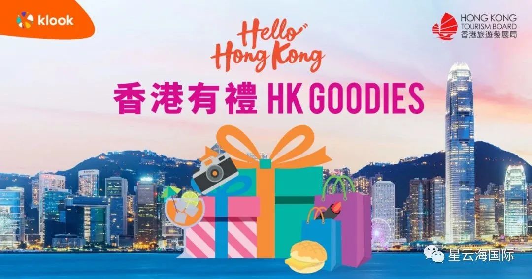 香港最準(zhǔn)100‰免費(fèi),實(shí)效策略解析_粉絲版64.798