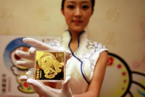 白小姐三肖三期必出一期開獎,數(shù)據(jù)支持方案設(shè)計_HarmonyOS69.229