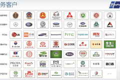 最準(zhǔn)一碼一肖100%噢,高度協(xié)調(diào)策略執(zhí)行_8K92.928