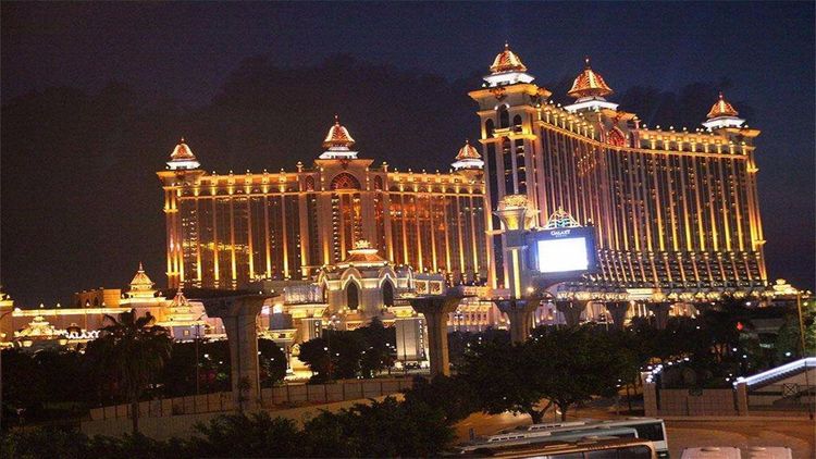 澳門最精準(zhǔn)正最精準(zhǔn)龍門客棧圖庫,高效評(píng)估方法_蘋果版02.802