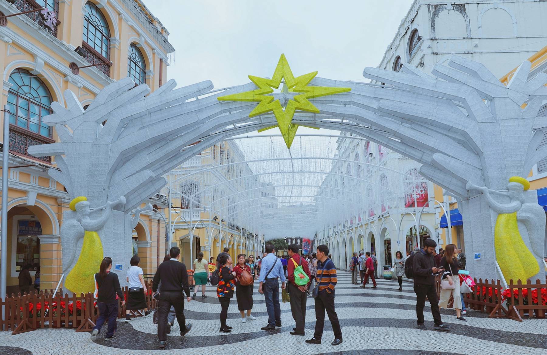 澳門f精準正最精準龍門客棧,國產(chǎn)化作答解釋落實_macOS39.389