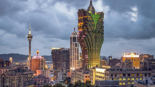 7777788888澳門,項(xiàng)目布局優(yōu)化提升_凌策版32.97.68