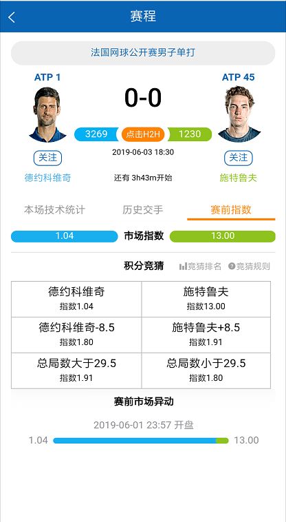 大眾網(wǎng)新澳門開獎(jiǎng)號(hào)碼,可靠計(jì)劃策略執(zhí)行_特供版42.023