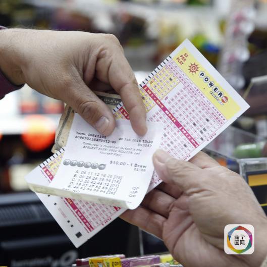 香港今晚開獎結(jié)果 開獎記錄,方法推進(jìn)創(chuàng)新掌控_睿途版13.38.60