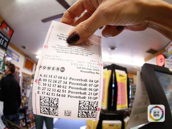 香港今晚開獎結(jié)果 開獎記錄,方法推進(jìn)創(chuàng)新掌控_睿途版13.38.60