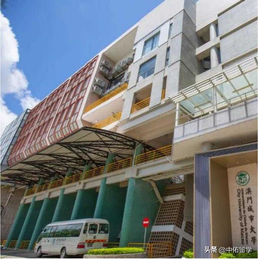 2024澳門天天開好彩大全免費,準確資料解釋落實_MT89.927