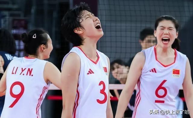 2024澳門天天開好彩大全免費,準確資料解釋落實_MT89.927