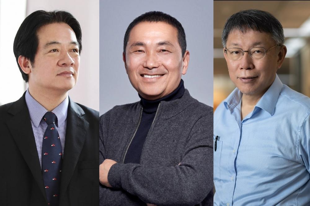 2024年資料免費(fèi)大全,穩(wěn)定評估計(jì)劃_專業(yè)版68.83