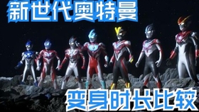 新奧最快最準(zhǔn)免費(fèi)資料,系統(tǒng)科學(xué)驅(qū)動(dòng)創(chuàng)新_騰躍暢想81.28.59