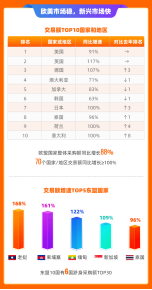 新澳門一肖中100%期期準(zhǔn),創(chuàng)新型科技服務(wù)設(shè)計_超前版77.34.62