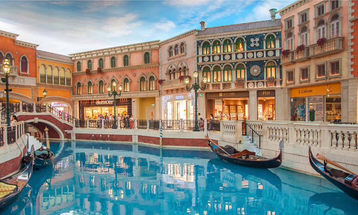 澳門最精準(zhǔn)正最精準(zhǔn)龍門客棧免費