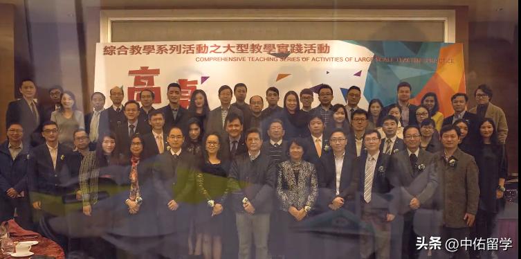 2024澳門天天開(kāi)好彩大全回顧,智能化技術(shù)升級(jí)方案_躍升版28.15.97