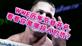 澳彩資料免費(fèi)的資料大全wwe,AI技術(shù)更新詳解_慧見版21.44.74