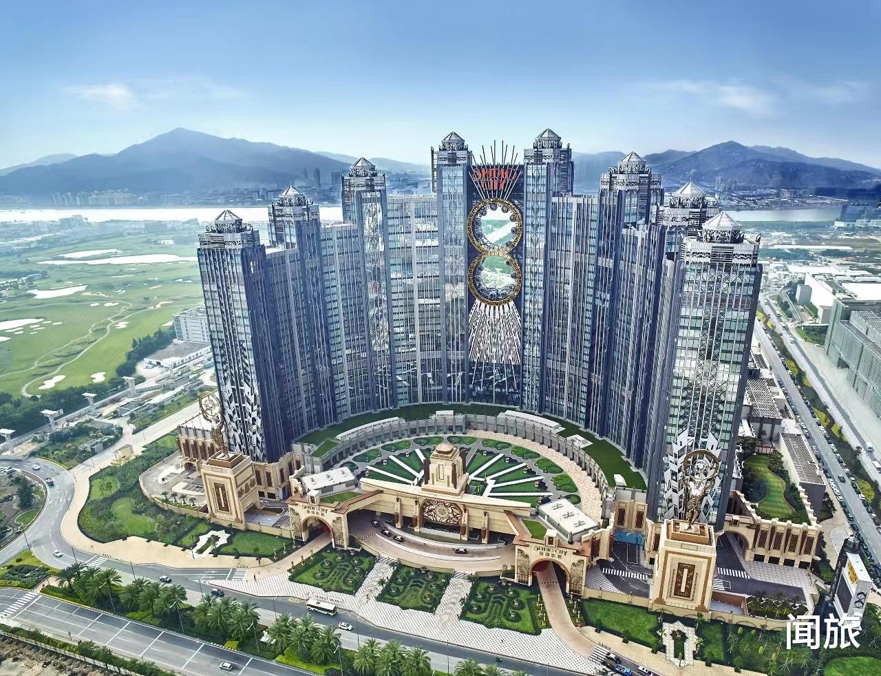 新澳門三期必開一期,戰(zhàn)略路徑方案升級_啟明版19.33.59