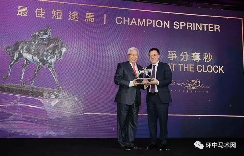 ww777766香港馬會總綱詩,持久設(shè)計方案_HarmonyOS94.863