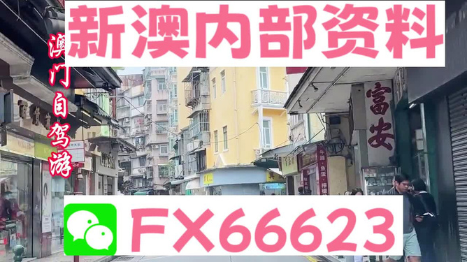 新澳準(zhǔn)資料免費(fèi)提供,團(tuán)隊(duì)規(guī)劃精準(zhǔn)執(zhí)行_星途版22.48.72