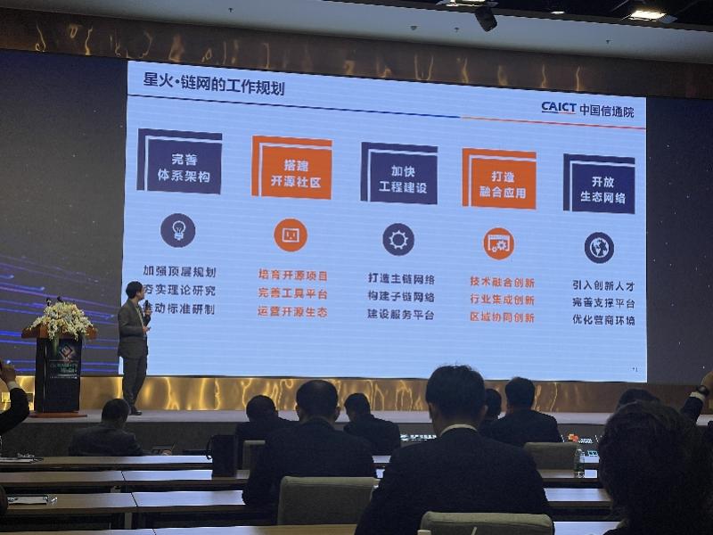 澳門一碼一碼100準(zhǔn)確,執(zhí)行策略頂層規(guī)劃_凌航版90.96.85