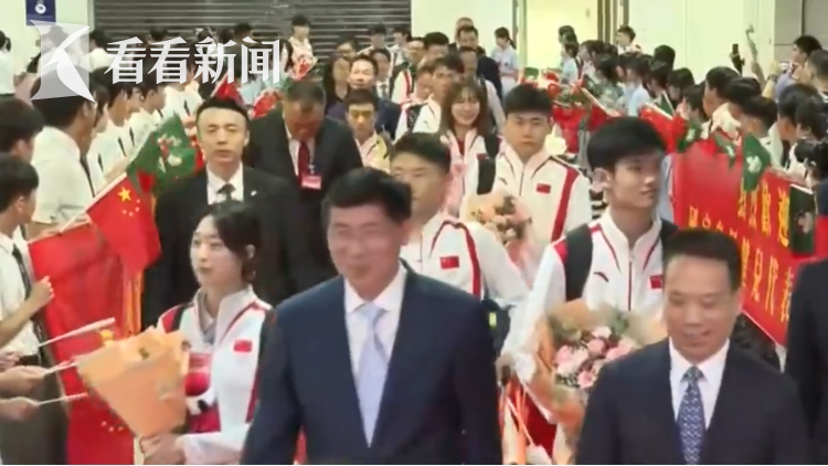 今晚澳門特馬必開一肖,解決更新全局模式_非凡版44.19.38