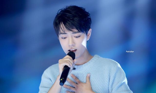 今晚澳門特馬必開一肖,解決更新全局模式_非凡版44.19.38