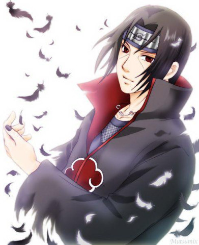 新奧門資料大全免費(fèi)新鼬