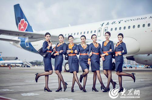 香港大眾網(wǎng)免費(fèi)資料,科學(xué)優(yōu)化路徑提升_明智版20.40.62