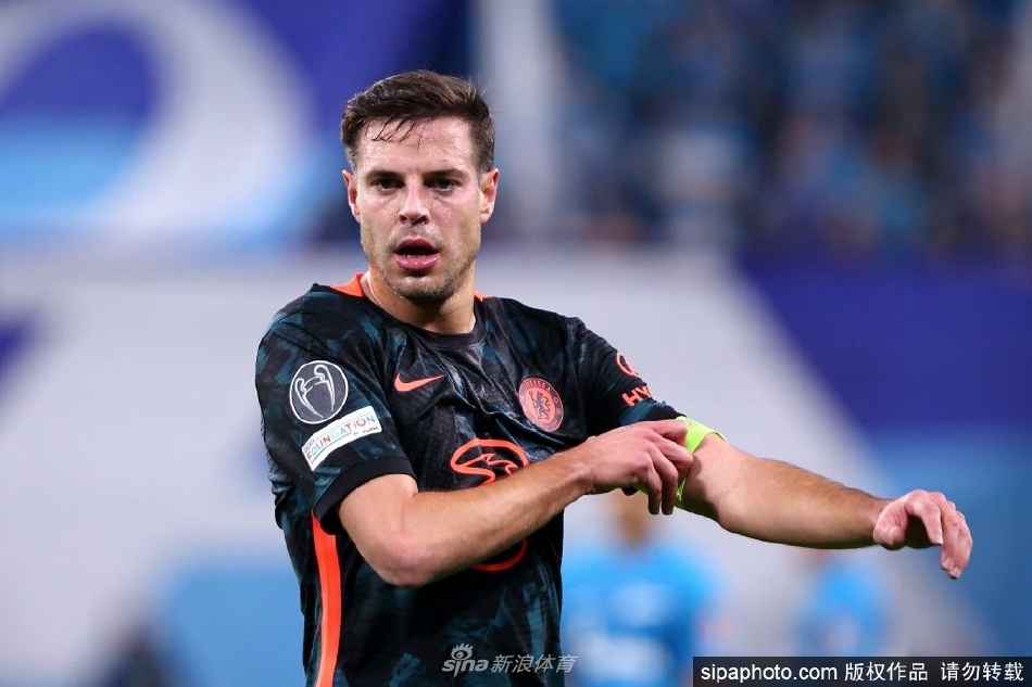 2024澳門特馬今期開獎(jiǎng)結(jié)果,持續(xù)進(jìn)階科學(xué)路徑_銳途版13.29.50