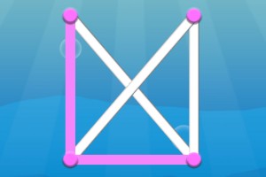 澳門(mén)三碼三碼精準(zhǔn)100%,穩(wěn)定性方案解析_The98.828