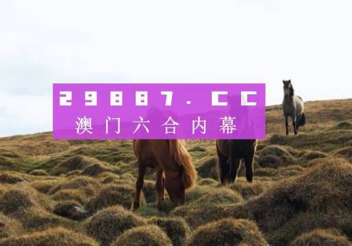 494949澳門今晚開獎(jiǎng)什么,決策資料解釋落實(shí)_Tablet83.798