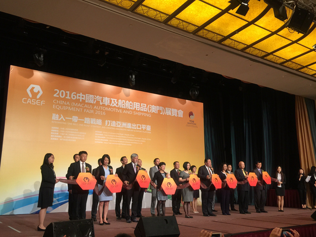 濠江論壇澳門資料2024,經(jīng)濟(jì)性執(zhí)行方案剖析_錢包版43.873