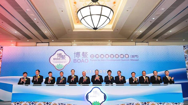 濠江論壇澳門資料2024,經(jīng)濟(jì)性執(zhí)行方案剖析_錢包版43.873