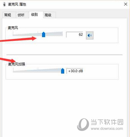香港大眾網免費資料查詢網站,科技智慧賦能升級_新篇版31.25.94