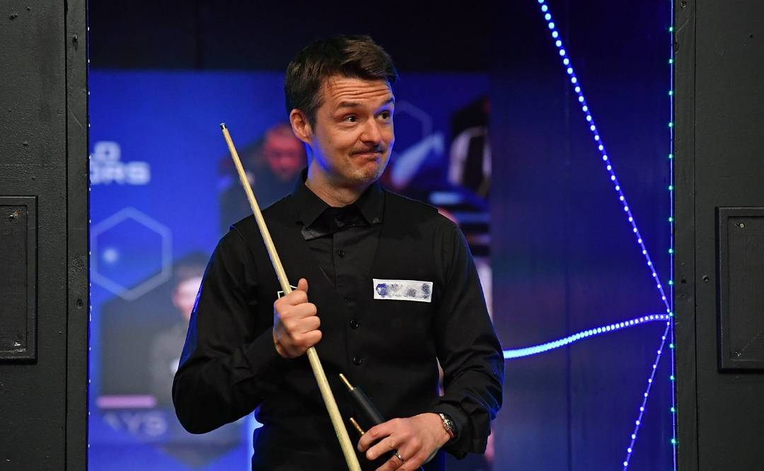 二四六王中王香港資料,智能輔助提升計(jì)劃_遠(yuǎn)鑒版20.47.74