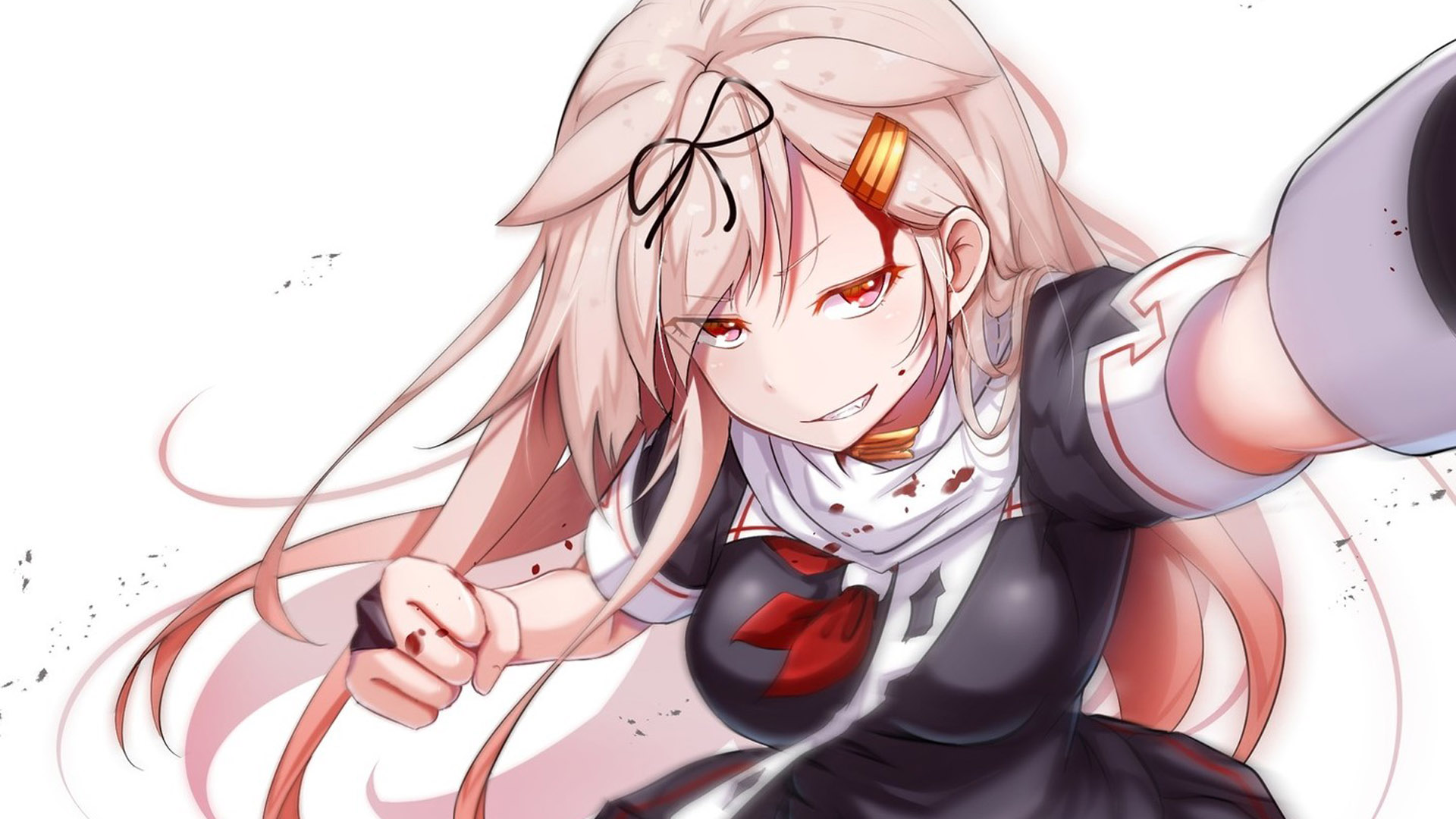 2024澳門天天彩資料大全,系統(tǒng)解答解釋落實_限量款68.688