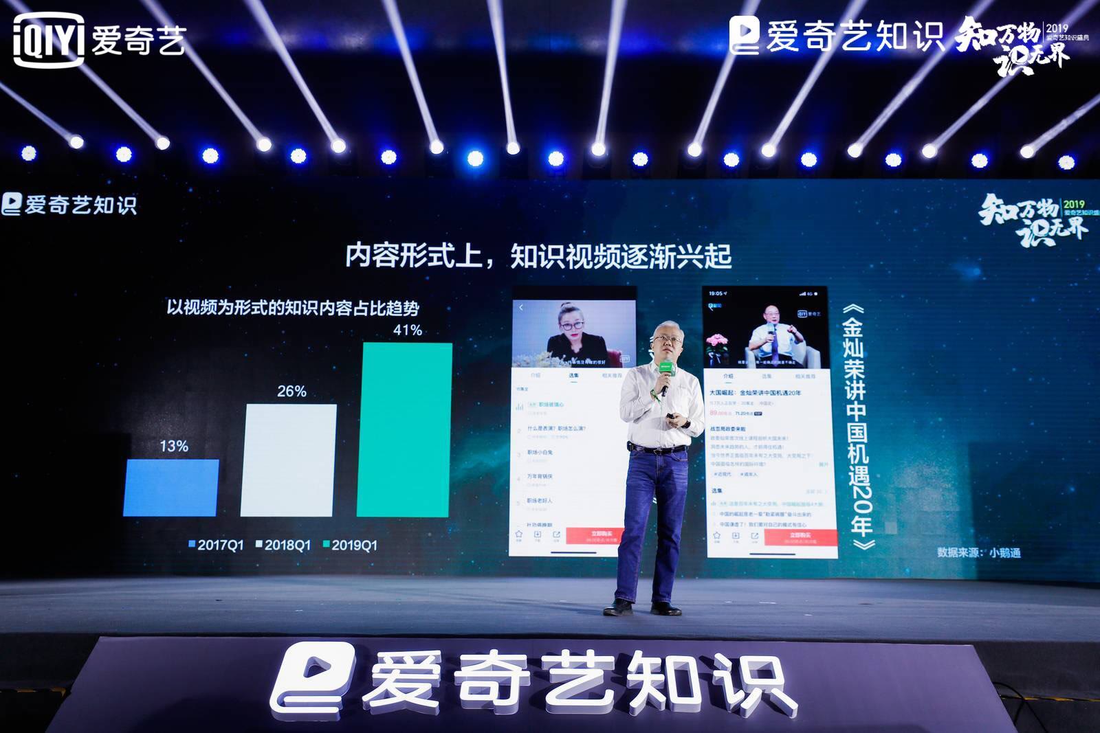 娛樂科技引領(lǐng)個性化服務(wù)全面升級之路