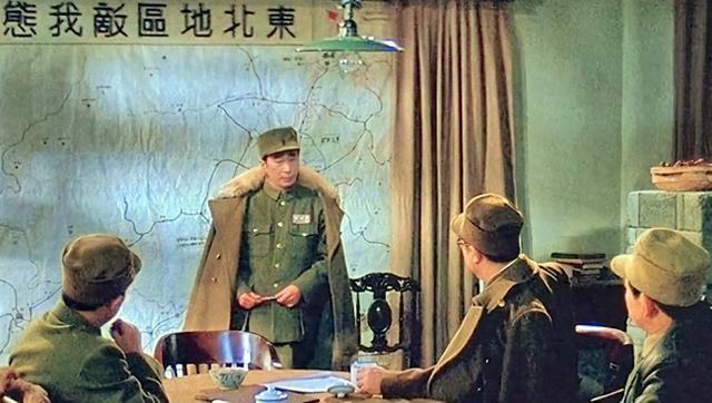 個性化服務(wù)提升用戶娛樂黏性的策略探究