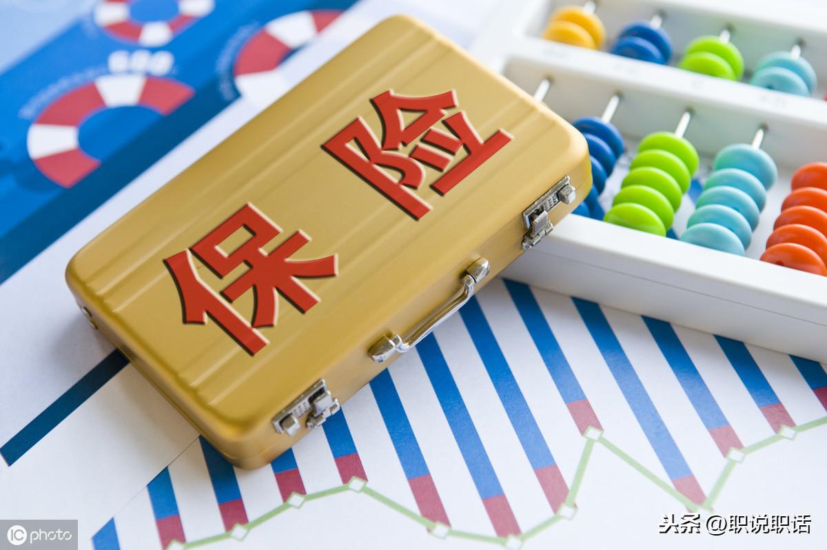 個性化服務(wù)提升用戶娛樂黏性的策略探究