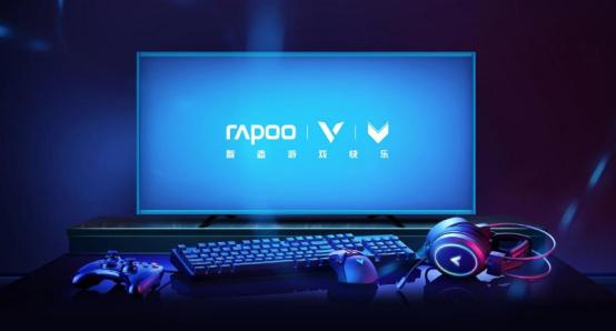 游戲行業(yè)個性化服務的廣泛應用實踐