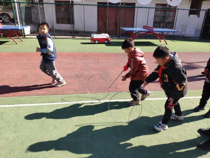 游戲行業(yè)個性化服務(wù)的廣泛應(yīng)用實踐