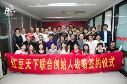 娛樂科技助力影視內(nèi)容精準(zhǔn)投放，引領(lǐng)行業(yè)新趨勢