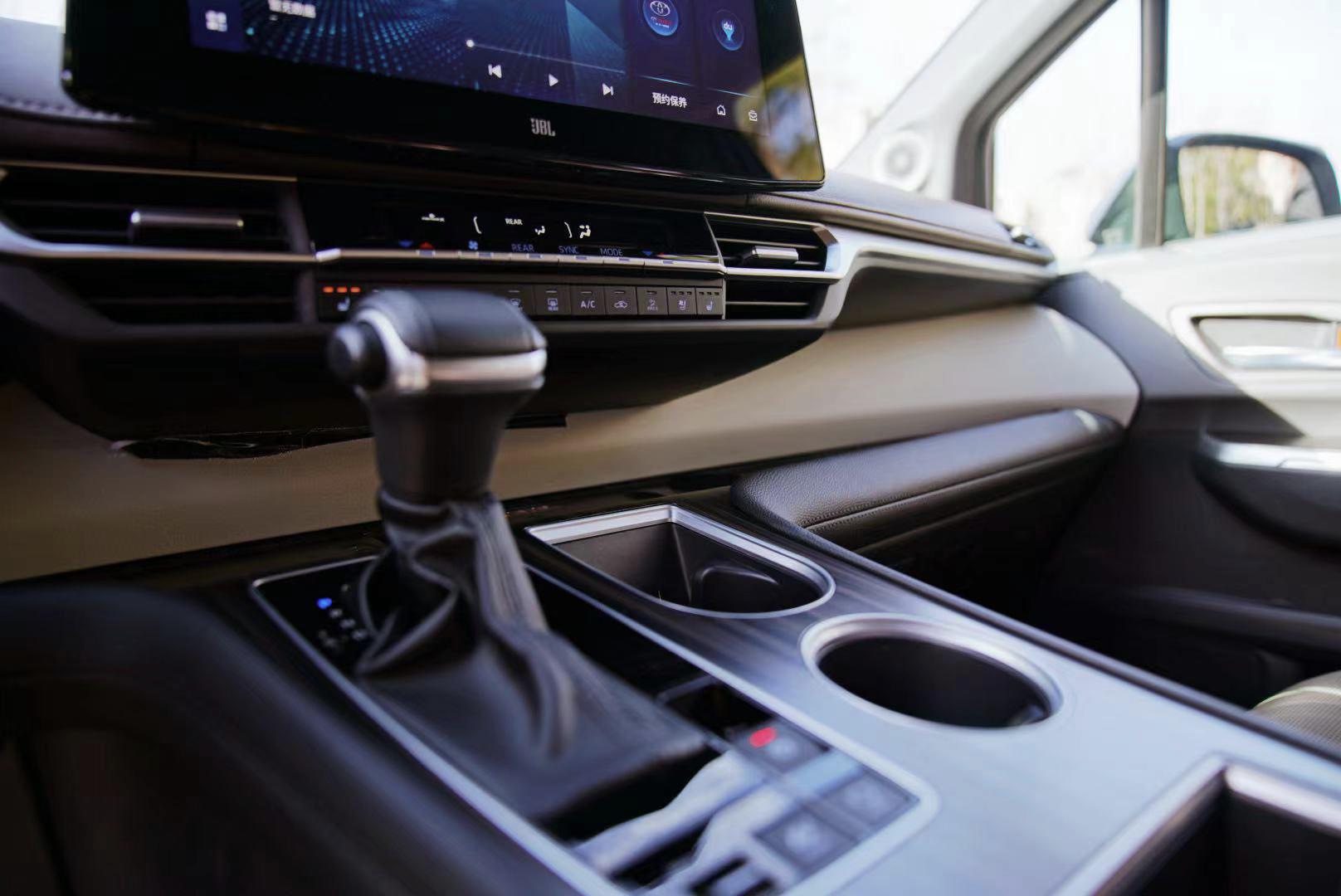 新媒體娛樂(lè)重塑觀眾參與模式的未來(lái)展望