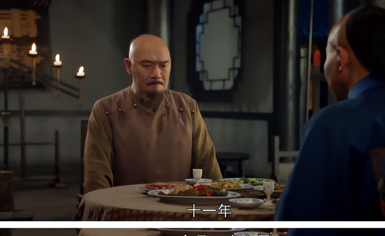 新媒體娛樂重塑觀眾參與模式的未來展望