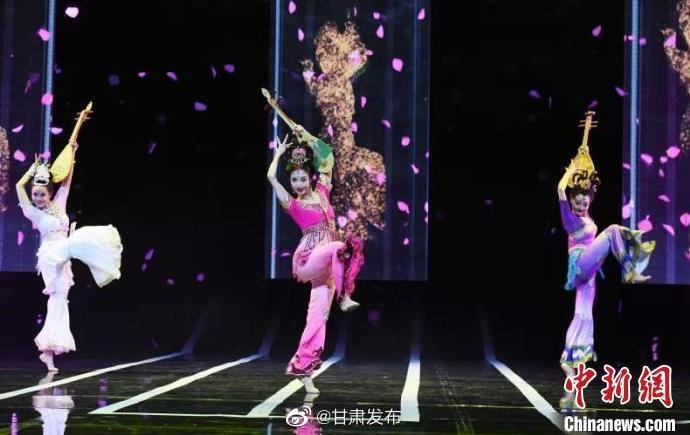 新媒體娛樂(lè)的情感共鳴效應(yīng)激發(fā)策略