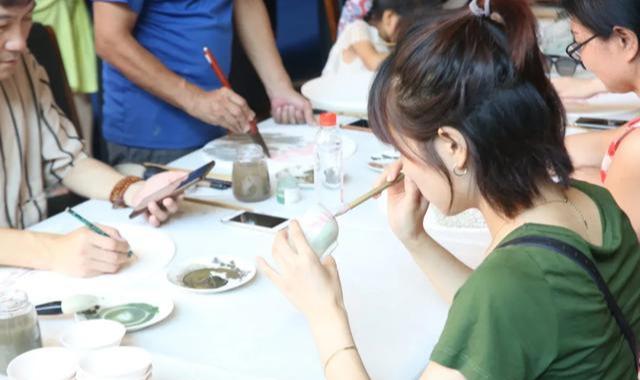 新媒體娛樂，打造觀眾參與式互動新紀元