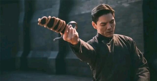 新媒體平臺深挖觀眾行為與喜好，數(shù)據(jù)驅(qū)動的精準定位策略探索