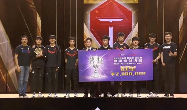 新媒體娛樂(lè)優(yōu)化觀眾體驗(yàn)設(shè)計(jì)策略探討