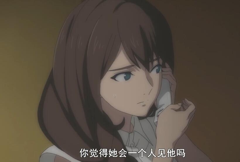 新媒體娛樂(lè)優(yōu)化觀眾體驗(yàn)設(shè)計(jì)策略探討