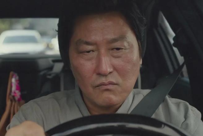 新媒體娛樂內(nèi)容突破時空界限的策略探討