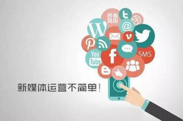 新媒體娛樂,滿足各代際觀眾需求的策略